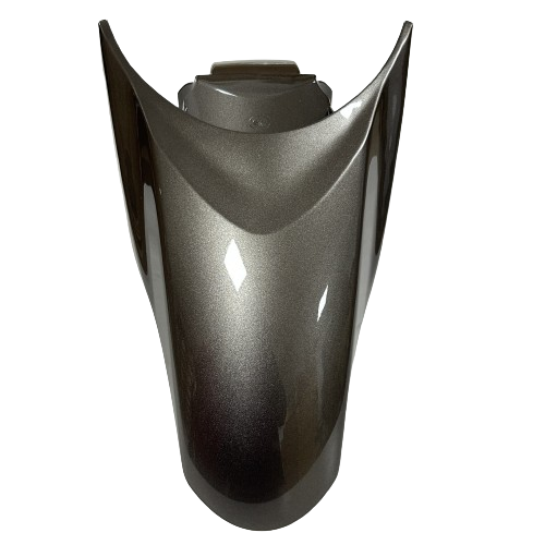 HONDA PCX 125 2018-2020 ÇAMURLUK ÖN FÜME ORİJİNAL