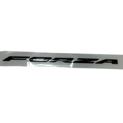 HONDA FORZA ARMA 2018 ORİJİNAL