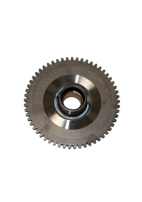 DRİFT125L-KD125F MARŞ KAVRAMA DİŞLİSİ