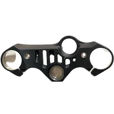 YAMAHA R25 MESNET ÜST ORİJİNAL 2019 MODEL