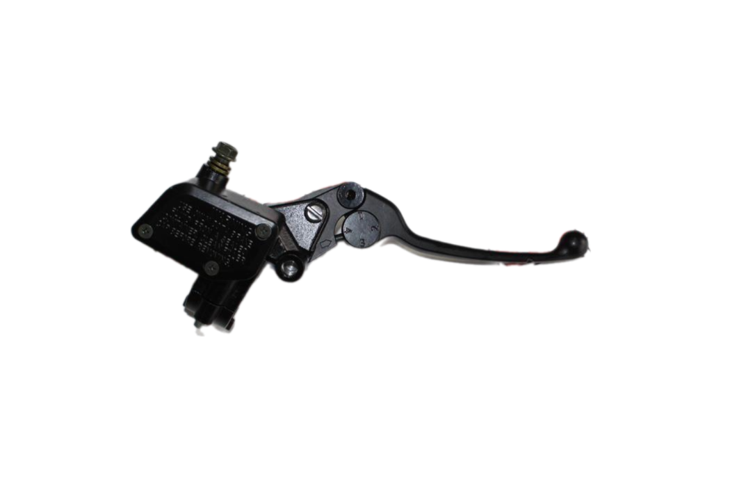 RKS TİTANİC 150 FREN ÜST MERKEZ