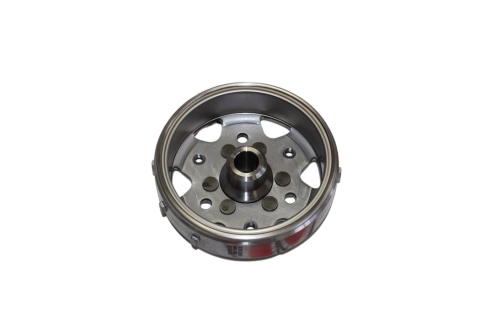 HONDA ACTİVA S 125 ROTOR (MANYETO ) OEM