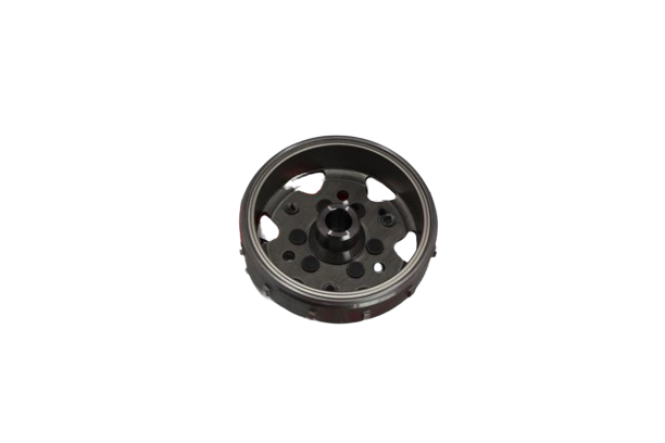 HONDA ACTİVA S 125 ROTOR (MANYETO ) OEM