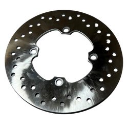 HONDA FORZA ARKA FREN DİSKİ 2018 ORJİNAL