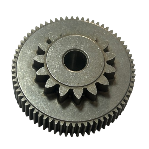 YAMAHA NMAX 125-155 MARŞ ARA DİŞLİ ORİJİNAL