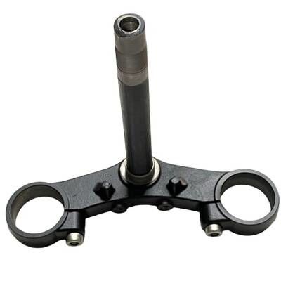 YAMAHA R25-2019 MT25 MAŞA ORİJİNAL