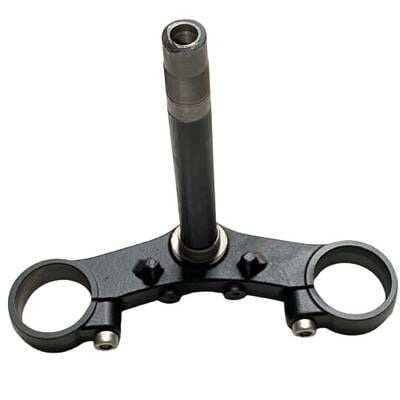 YAMAHA R25-2019 MT25 MAŞA ORİJİNAL