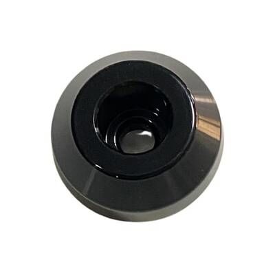 YAMAHA R25 GİDON TOPUZU ORİJİNAL