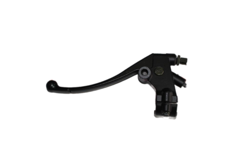 RKS TİTANİC 150 DEBRİYAJ KOLU-KÜTÜĞÜ