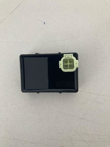 HONDA ACE 125 BEYİN