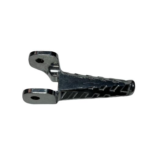 HONDA CRF 250 BASAMAK ARKA  ORİJİNAL