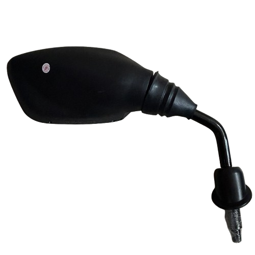 TVS NTORQ 125 AYNA SAĞ MİNDA