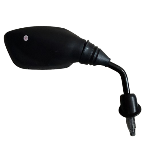 TVS NTORQ 125 AYNA SAĞ MİNDA