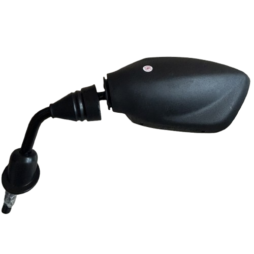 TVS NTORQ 125 AYNA SOL MİNDA