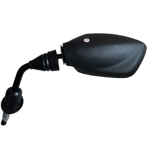 TVS NTORQ 125 AYNA SOL MİNDA
