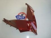 HONDA PCX125 GRENAJ ÖN SOL KIRMIZI ORJ YM