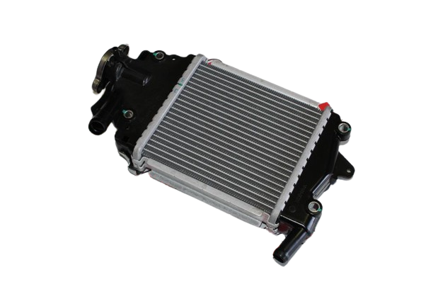 HONDA PCX 125 (2018-2020) RADYATÖR OEM