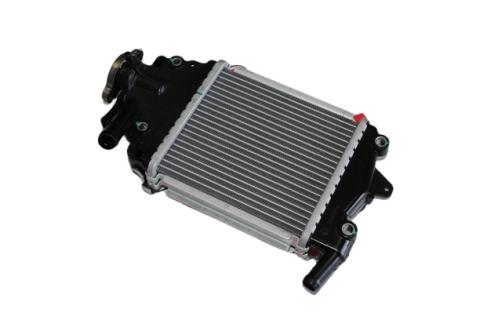 HONDA PCX 125 (2018-2020) RADYATÖR OEM