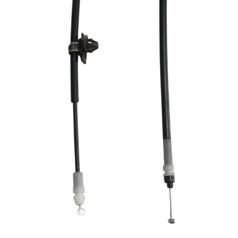 YAMAHA NMAX 125-155 2021 SELE HALATI ORİJİNAL