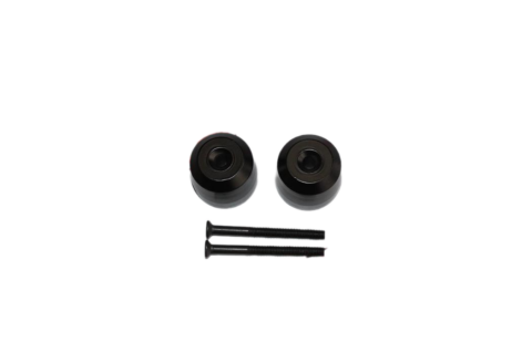 RKS TİTANİC 150 GİDON TAPASI TK