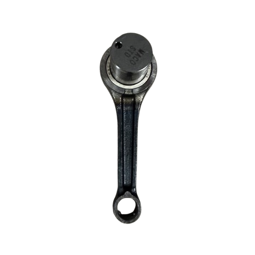 HERO DUET 125-DASH 125 BİYEL KOLU MACO