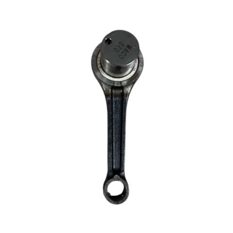 HERO DUET 125-DASH 125 BİYEL KOLU MACO