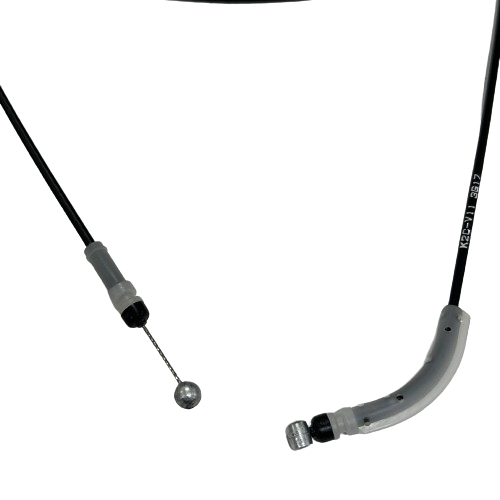 HONDA DIO 110 SELE HALATI ORİJİNAL