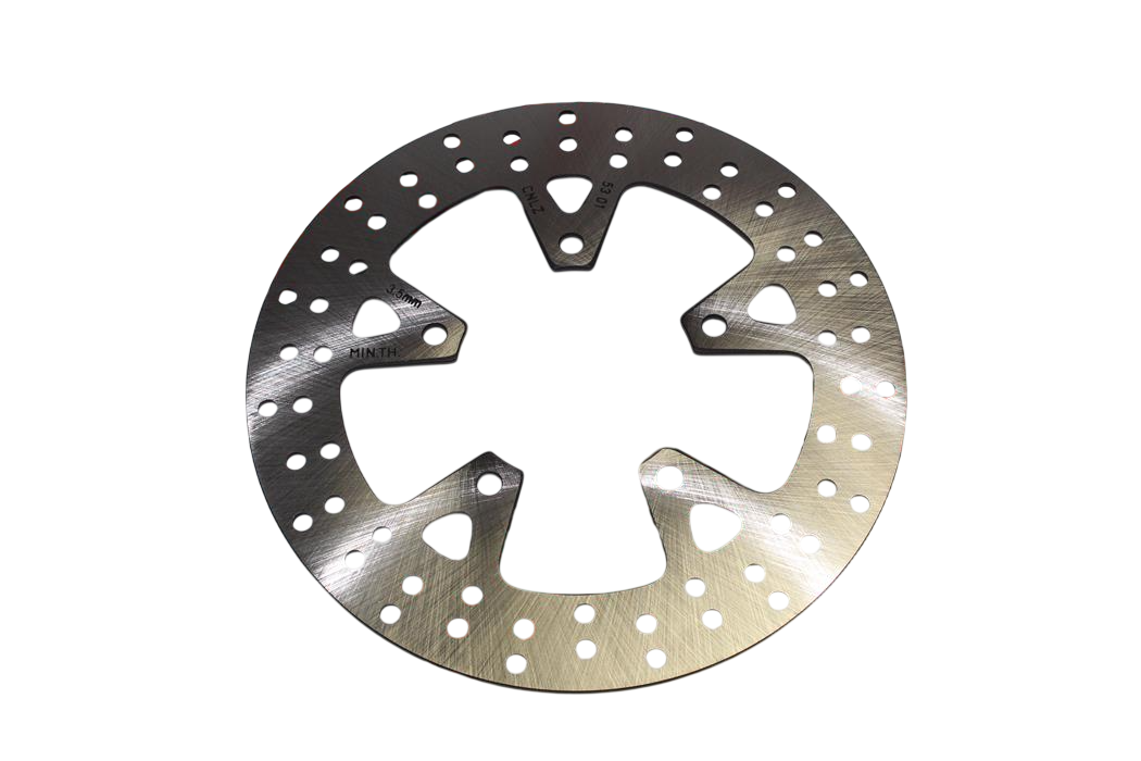 CF MOTO CLX 700 FREN DİSKİ ARKA