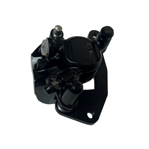 HONDA DIO 110 FREN MERKEZİ ALT ORİJİNAL