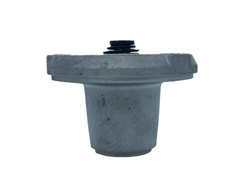 MONDİAL DRİFT 125 L-KD 125 F-VULTURE 125 İ SİLİNDİR YAĞ POMPA HUNİĞİ ORJINAL
