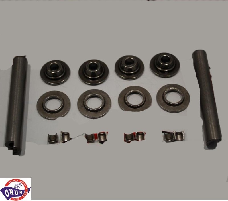 YAMAHA R125 PİYANO TK