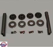 YAMAHA R125 PİYANO TK