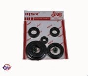 HONDA ACTIVA KEÇE SETİ