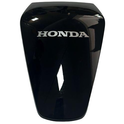 HONDA DIO 110 GÖĞÜS ÖN ÜST NH1 ORİJİNAL