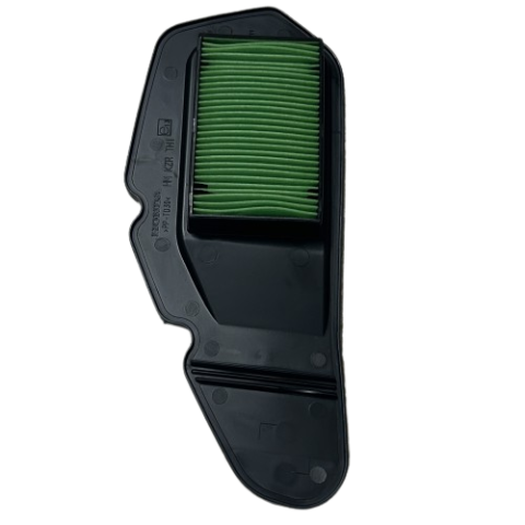 HONDA PCX 125-150 2014-2017 HAVA FİLTRESİ ORİJİNAL