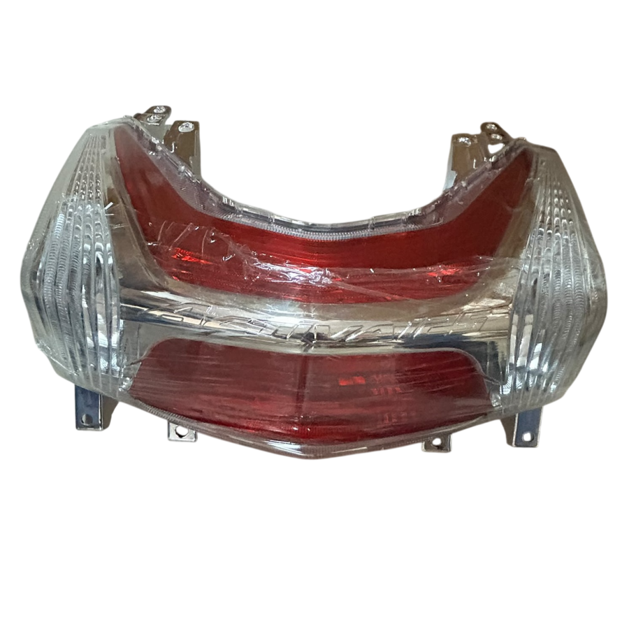 HONDA ACTİVA 125 2023 STOP KOMPLE FİEM