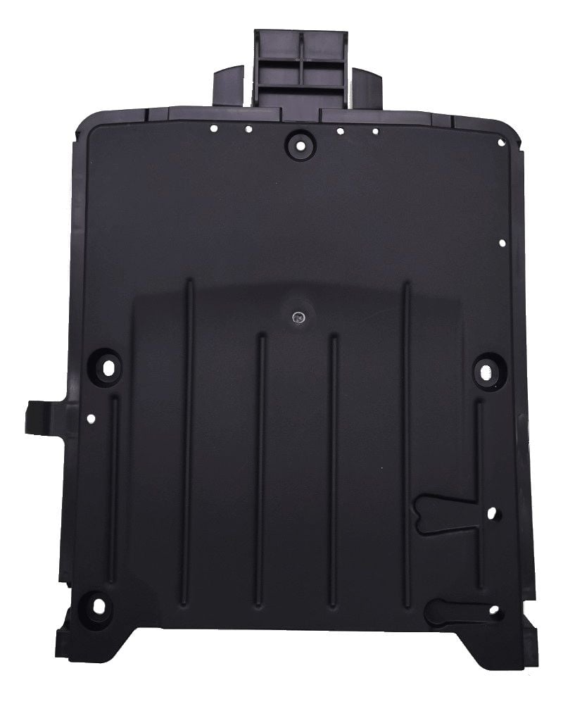 HONDA PCX KAPAK ALT TABAN ORJ