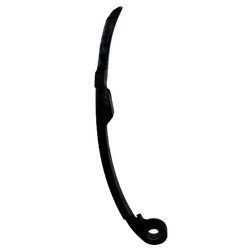 HONDA FORZA EKSANTRİK ZİNCİR KLAVUZU 1 ORJİNAL