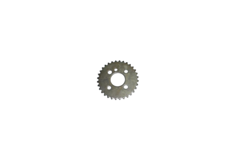 RKS TİTANİC 150 EKSANTRİK DİŞLİSİ