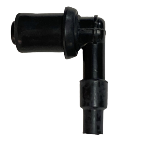 HONDA SPACY 110 BUJİ BAŞI OEM