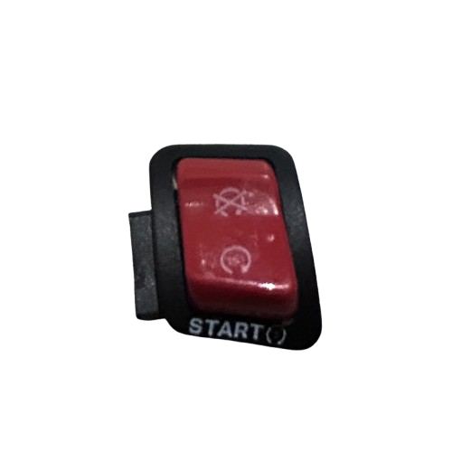 HONDA ACTİVA 125 2023 START STOP DÜĞMESİ MİNDA