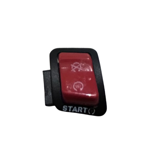 HONDA ACTİVA 125 2023 START STOP DÜĞMESİ MİNDA