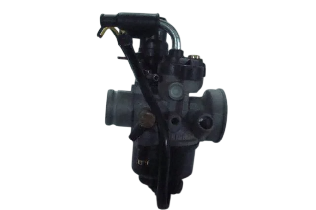 PEUGEOT TREKKER KARBÜRATÖR JİKLELİ