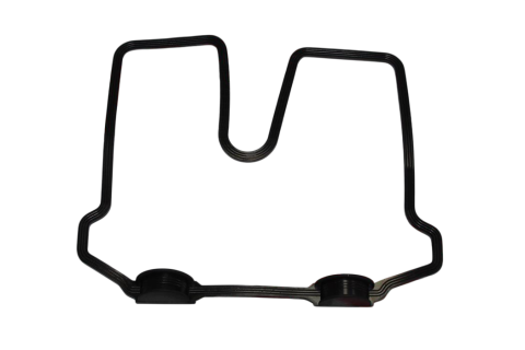 HONDA CBX 250 -TWISTER 250 KÜLBÜTÖR ORİNGİ