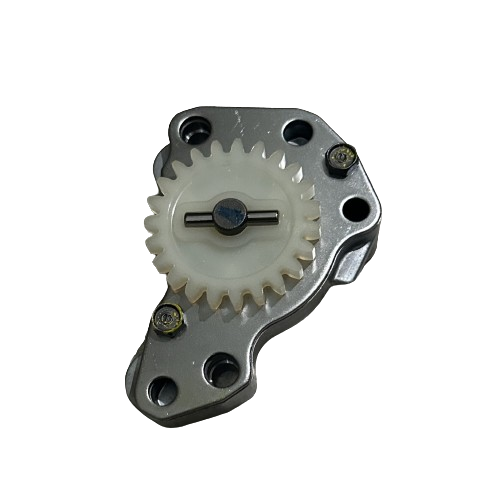 HONDA CBR 125 YAĞ POMPASI ORİJİNAL