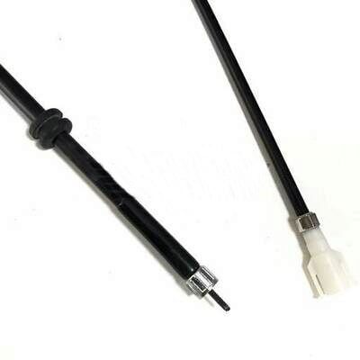 PEUGEOT TREKKER KİLOMETRE TELİ TW