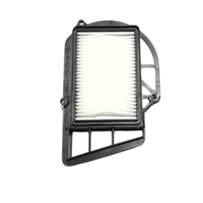 YAMAHA XMAX 250 DEBRİYAJ FİLİTRESİ