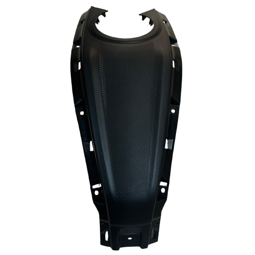 TVS RAIDER 125 E4-E5 DEPO ÜST GRANAJ ORİJİNAL