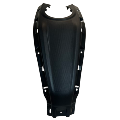 TVS RAIDER 125 E4-E5 DEPO ÜST GRANAJ ORİJİNAL