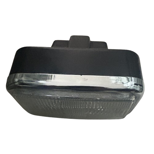 YAMAHA RX 115 FAR KOMPLE